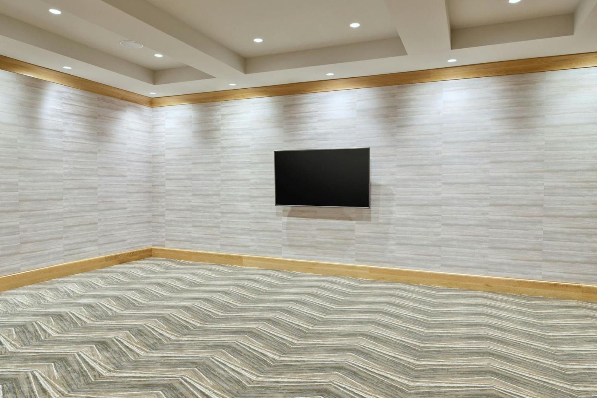 St. Regis Deer Valley Парк-Сити Экстерьер фото